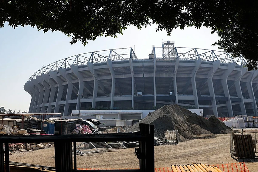 world-cup-2026-2.jpg