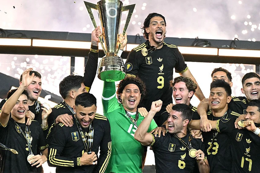 world-cup-2026-3.jpg