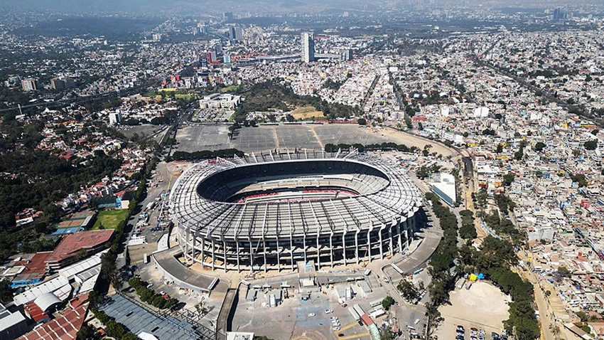 world-cup-2026-4.jpg