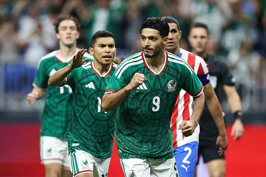 world-cup-2026-5.jpg