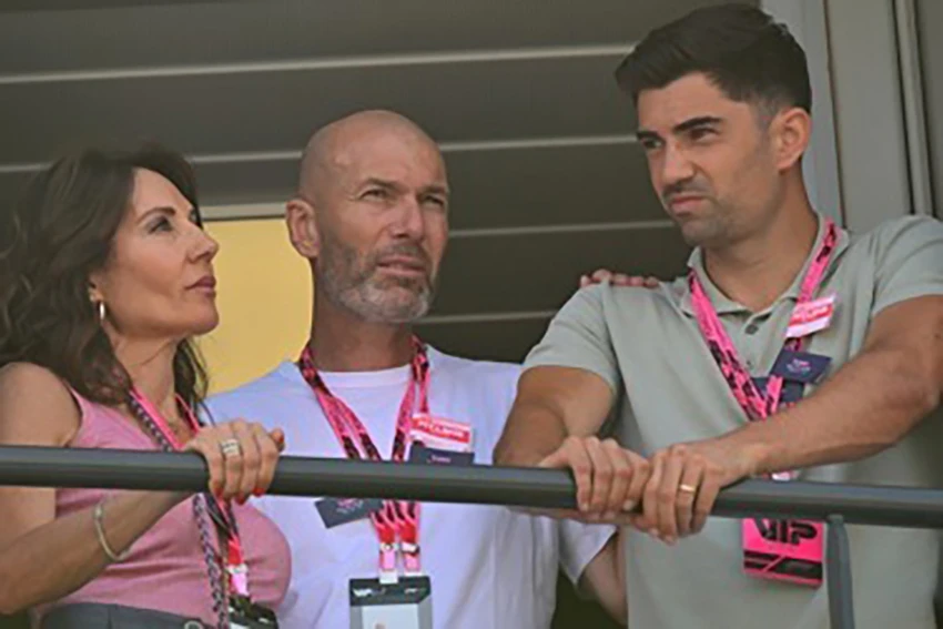 zidane-hlv-truong-moi-cua-mu.jpg