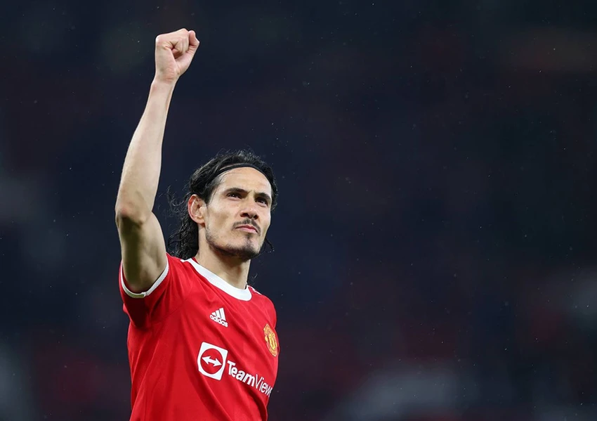 cavani-mu.jpg