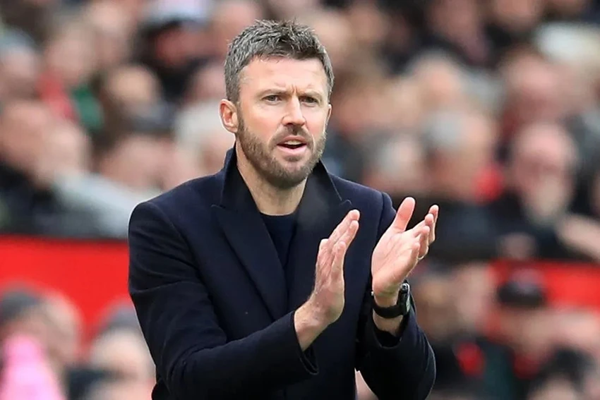 mu-carrick.jpg