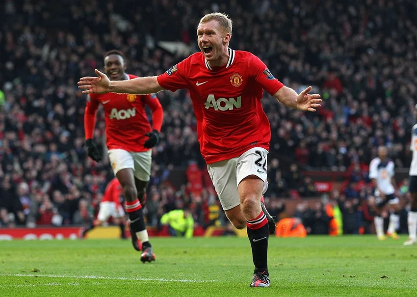 mu-paul-scholes.jpg
