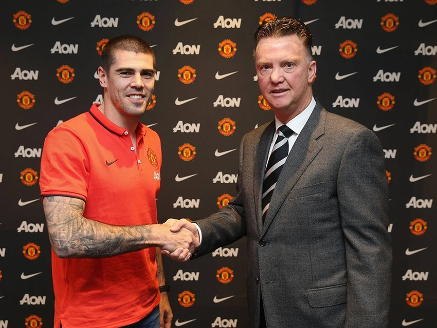 valdes-mu.jpg