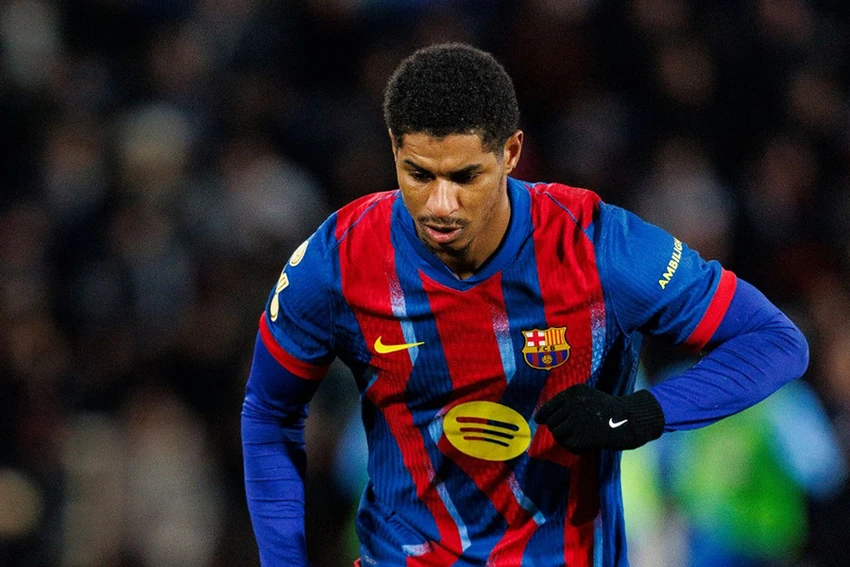 barcelona-tu-bo-y-dinh-chieu-mo-rashford.jpg