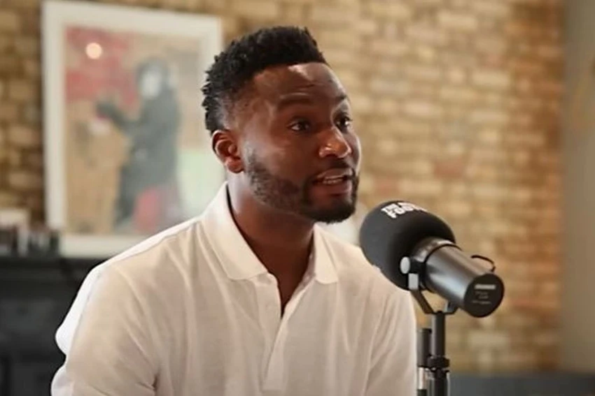chelsea-obi-mikel.jpg