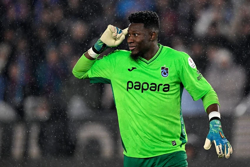 mu-andre-onana.jpg