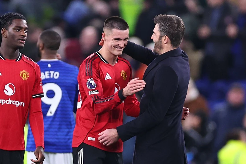mu-carrick-sesko.jpg