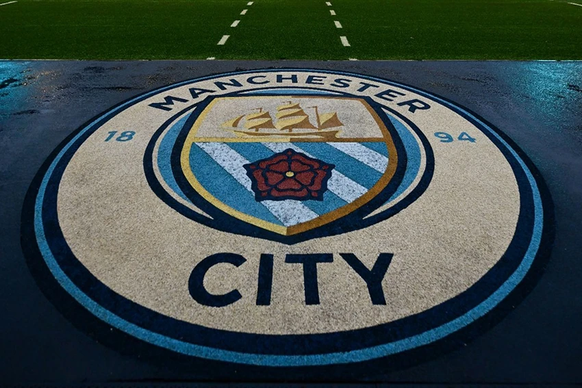 dieu-sai-su-that-ve-man-city.jpg
