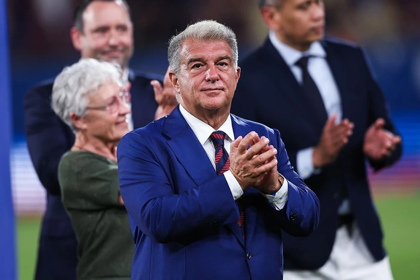 laporta-barcelona.jpg