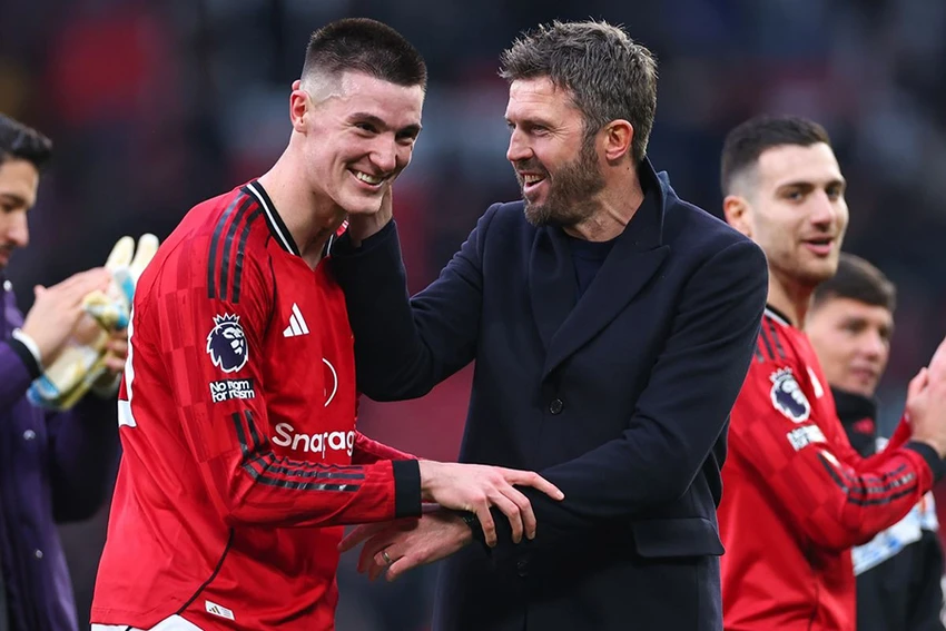 manchester-united.jpg