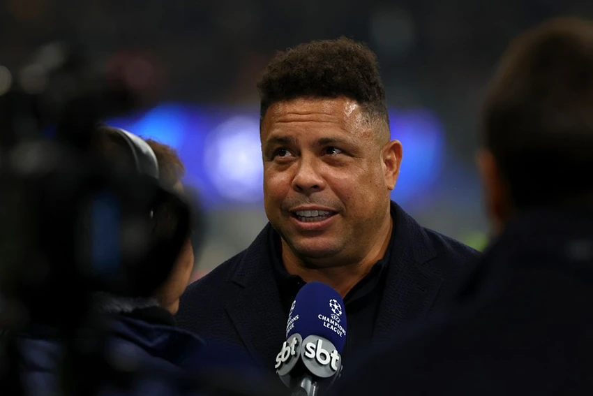 ronaldo-brazil.jpg