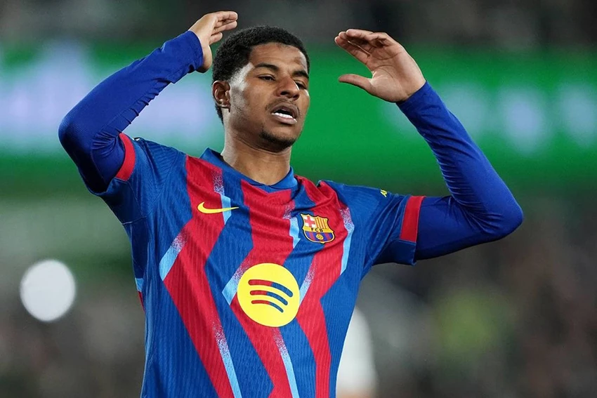 tuong-lai-cua-rashford.jpg