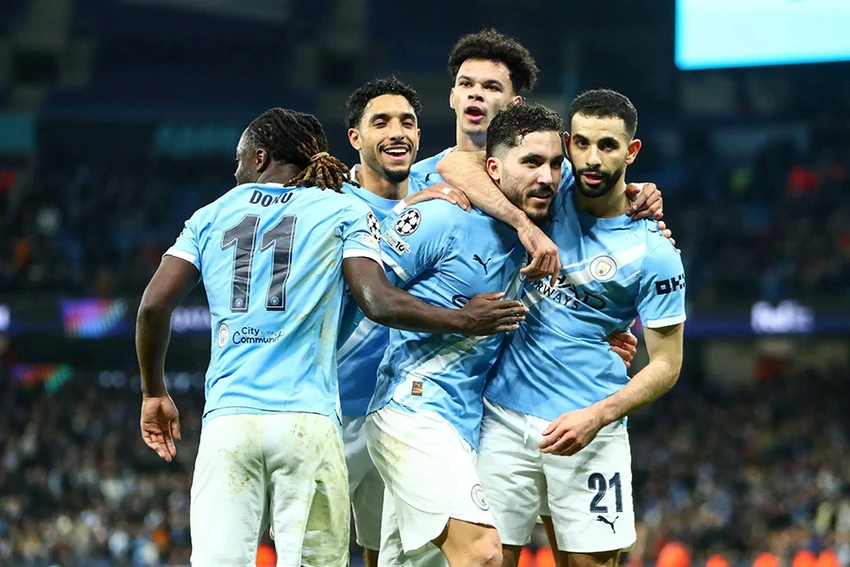 man-city-vong-16-doi-champions-league.jpg
