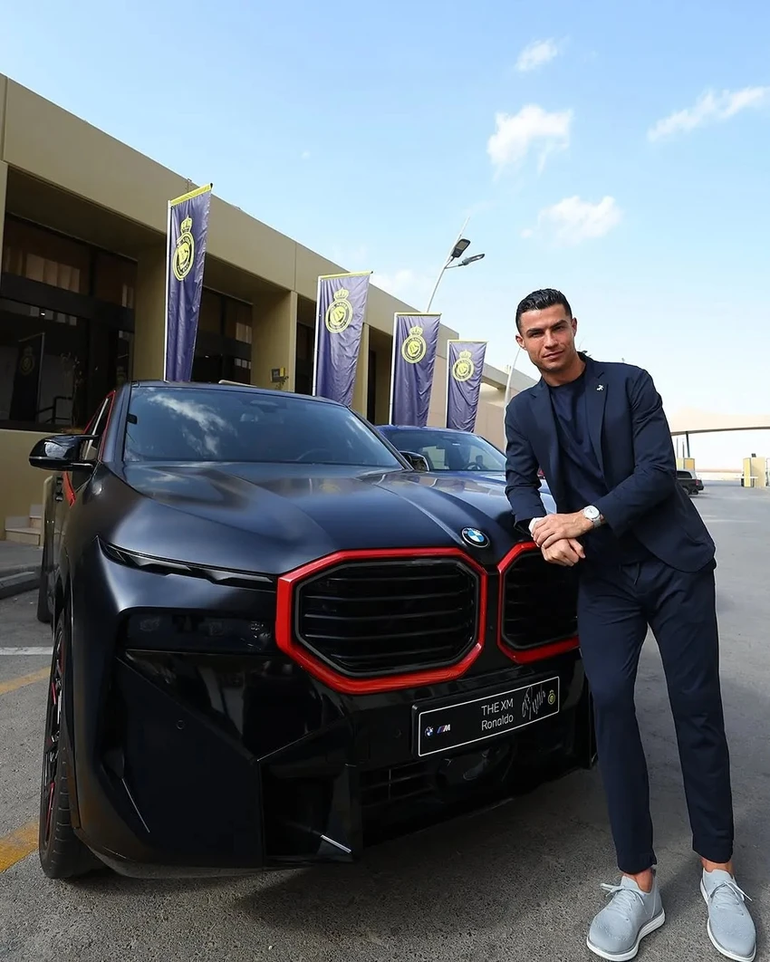 de-che-kinh-doanh-khong-lo-cua-ronaldo-1.jpg