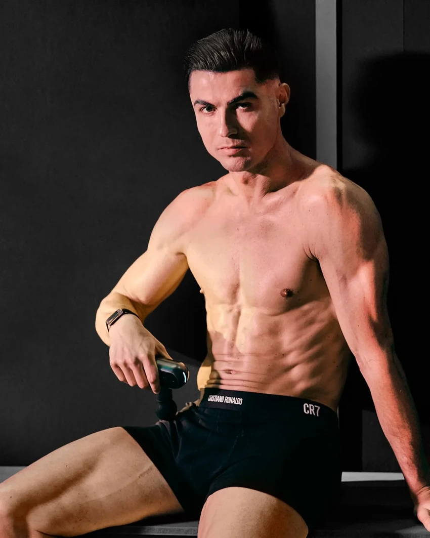 de-che-kinh-doanh-khong-lo-cua-ronaldo-4.jpg