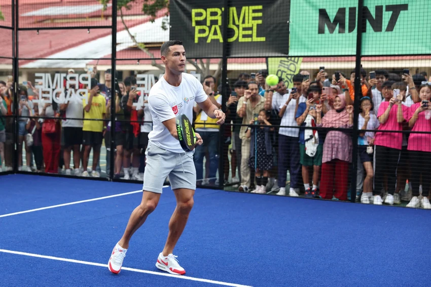 de-che-kinh-doanh-khong-lo-cua-ronaldo-5.jpg