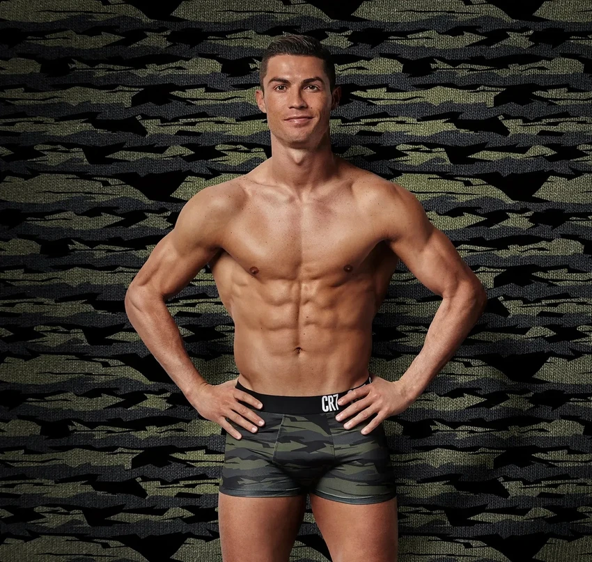de-che-kinh-doanh-khong-lo-cua-ronaldo-6.jpg