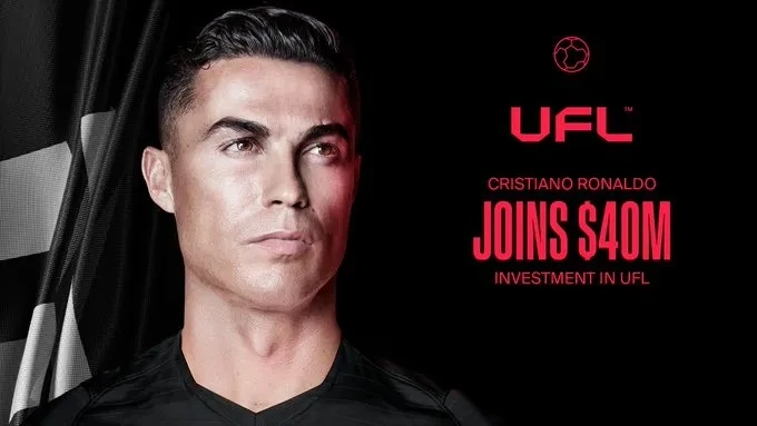 de-che-kinh-doanh-khong-lo-cua-ronaldo-8.jpg