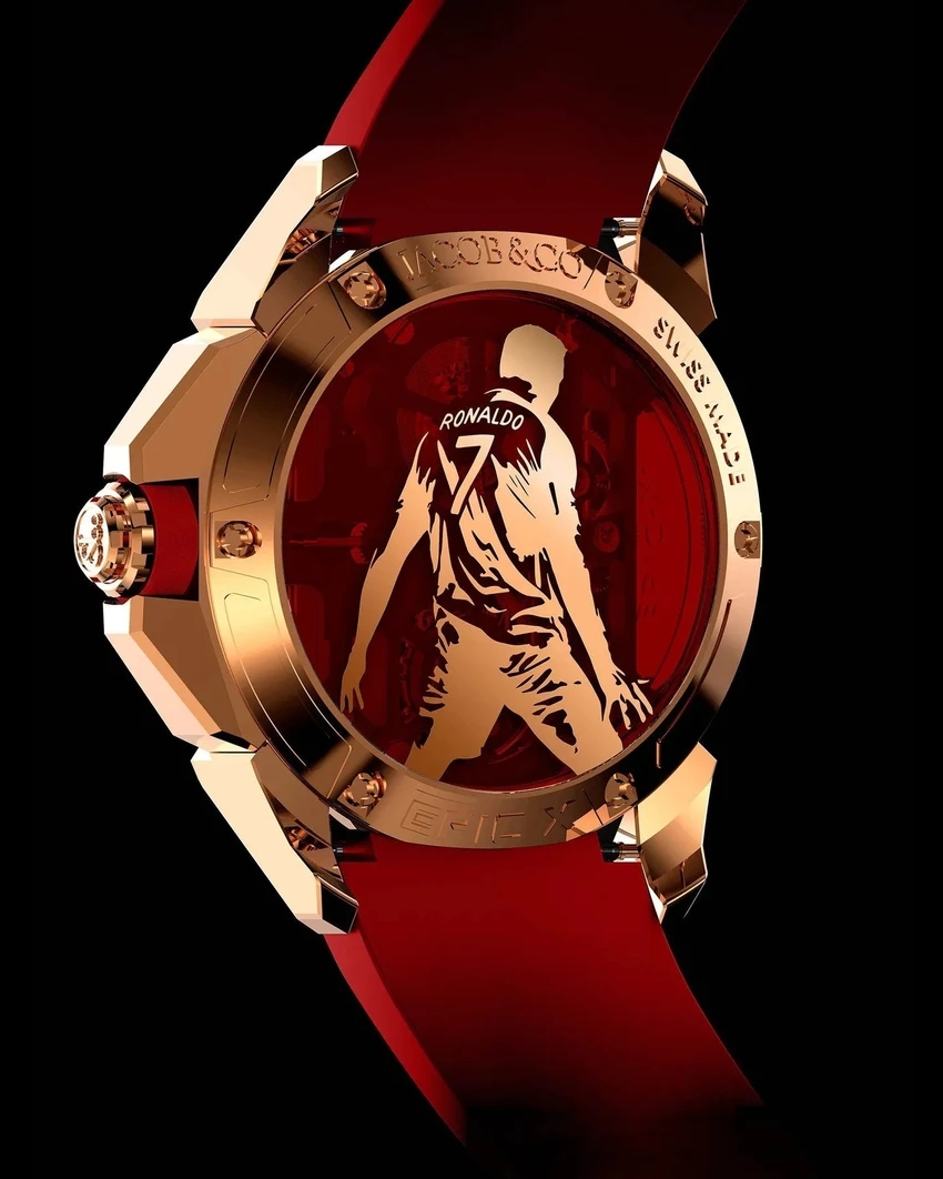 de-che-kinh-doanh-khong-lo-cua-ronaldo-9.jpg