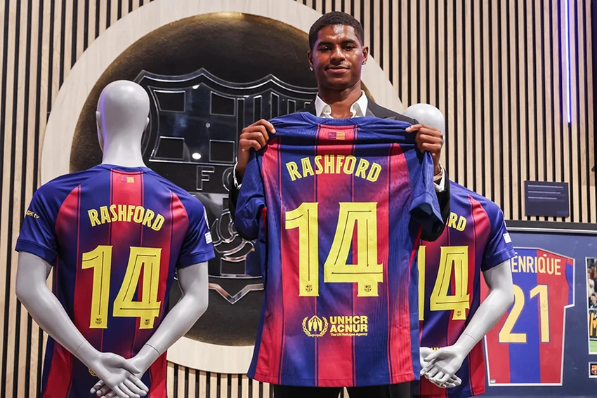 barcelona-dat-thoa-thuan-mua-dut-rashford.jpg