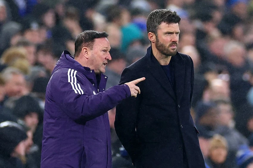 mu-carrick.jpg