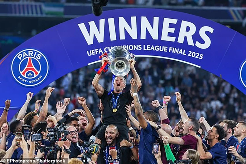 psg-champions-league.jpg