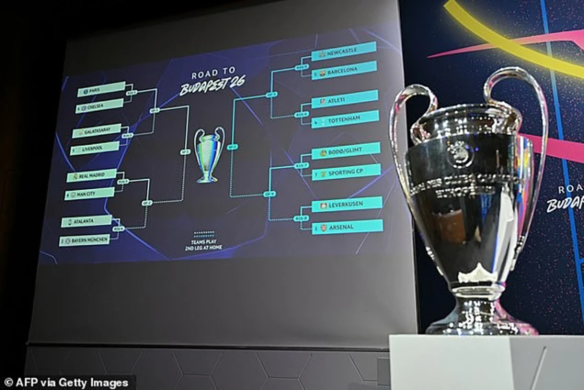 vo-dich-champions-league.jpg