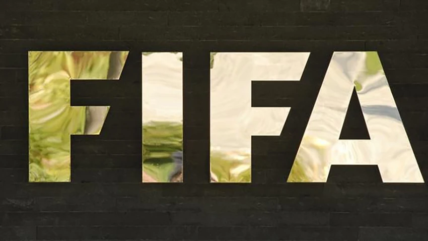 fifa-world-cup.jpg