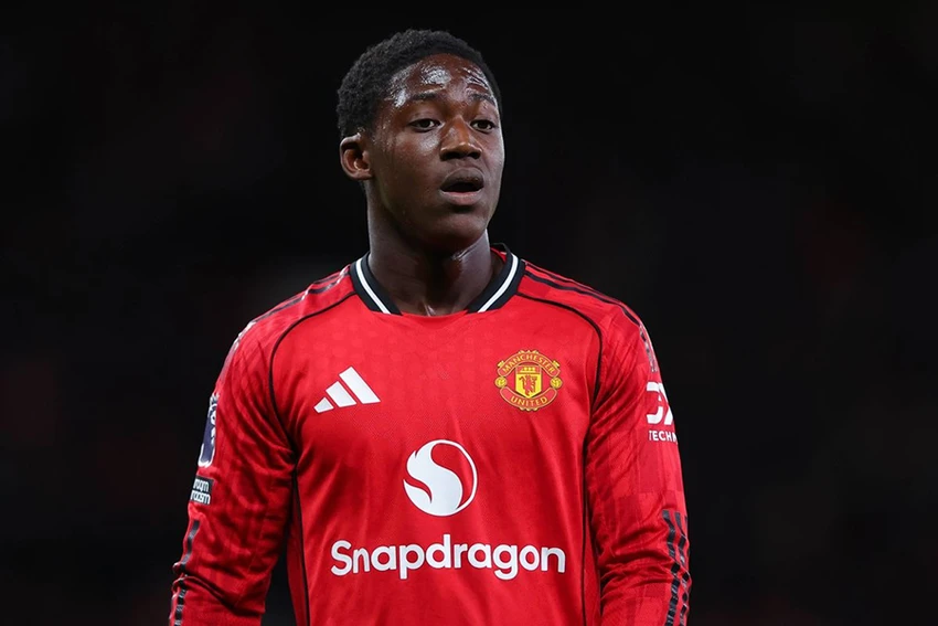 mainoo-manchester-united.jpg