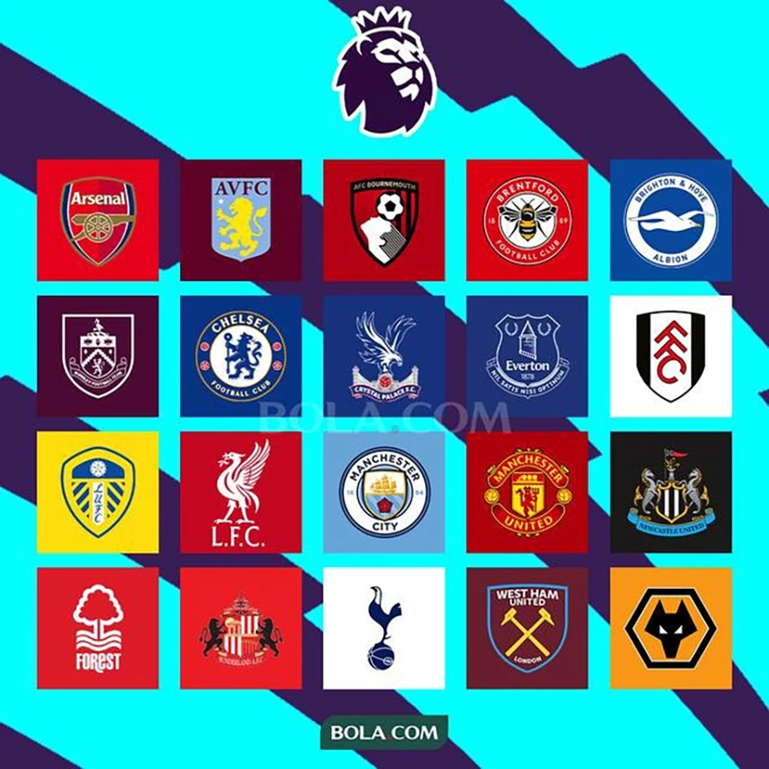 premier-league.jpg
