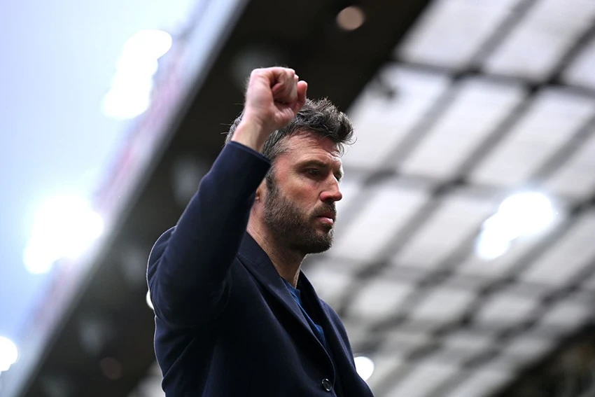 carrick-lap-ky-luc-lich-su-premier-league.jpg