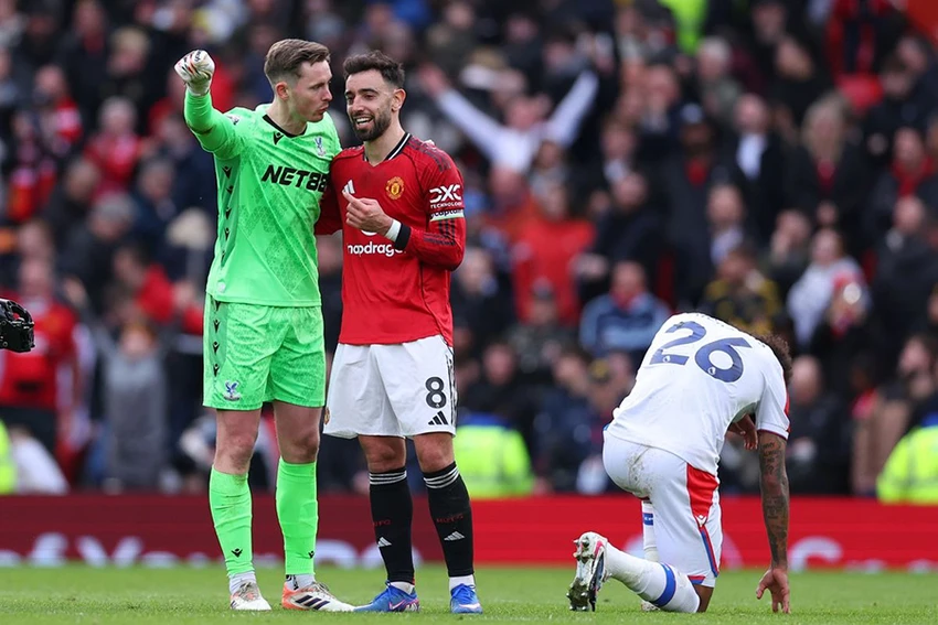 henderson-mu.jpg