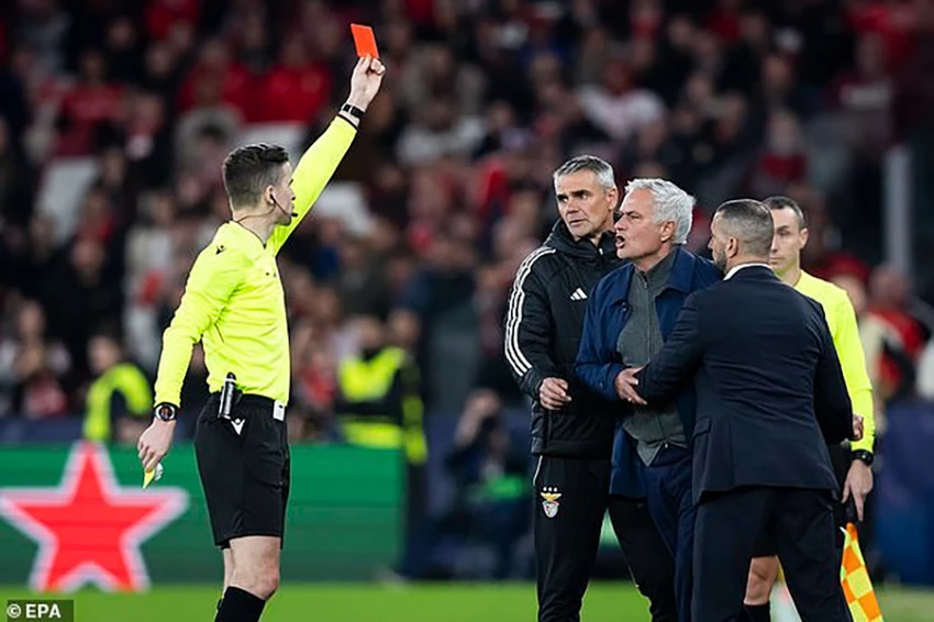 jose-mourinho-1.jpg