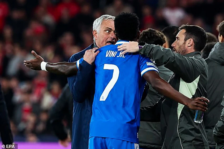 jose-mourinho.jpg
