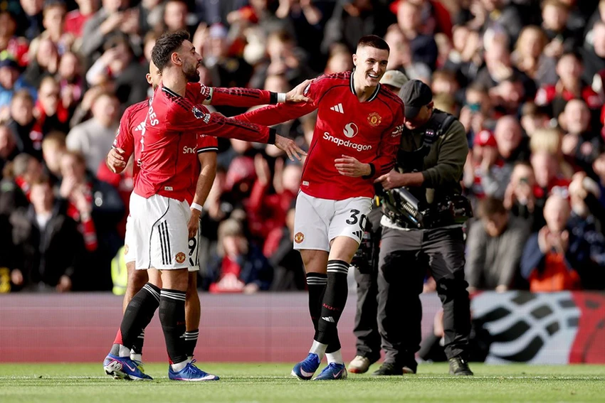 manchester-united.jpg