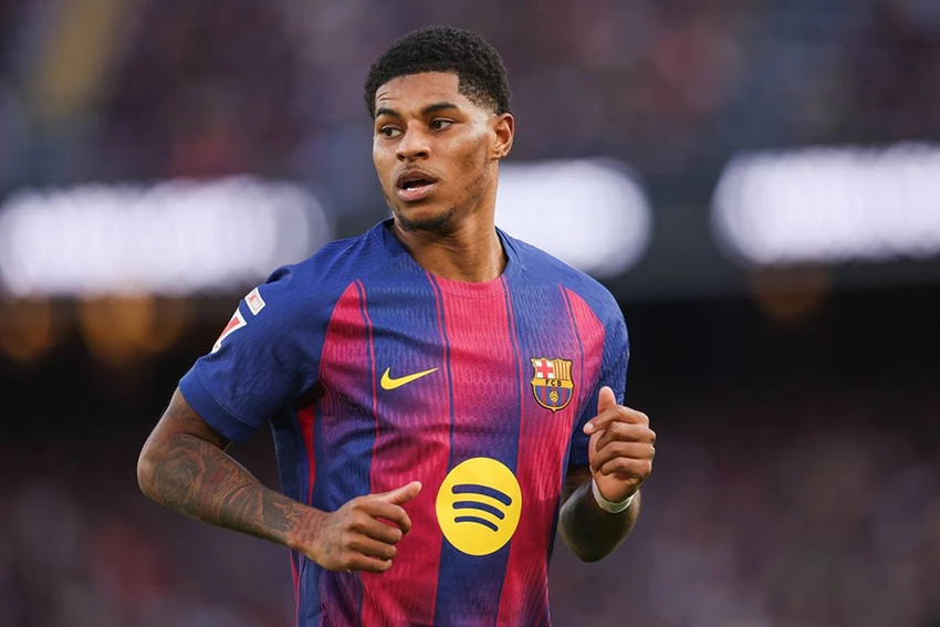 mu-chap-nhan-thiet-hai-ban-rashford.jpg