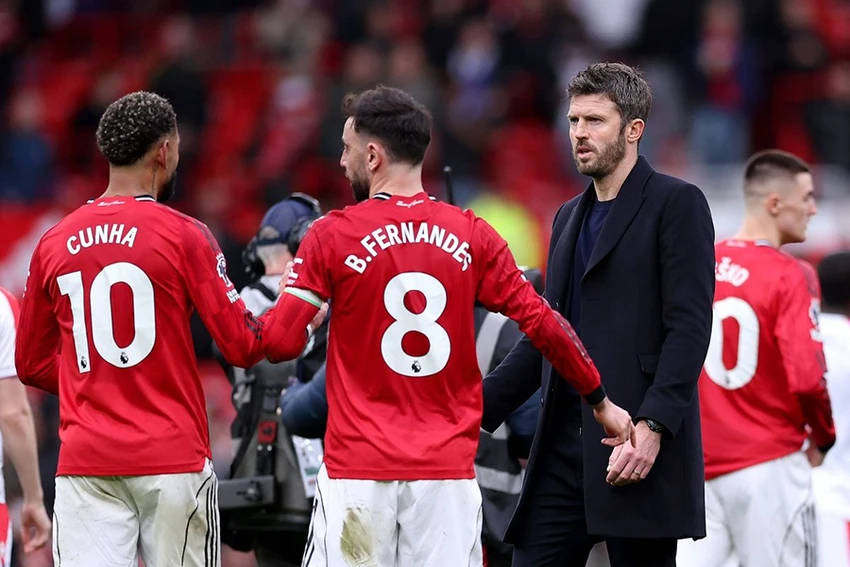 bruno-fernandes-o-lai-mu-1.jpg