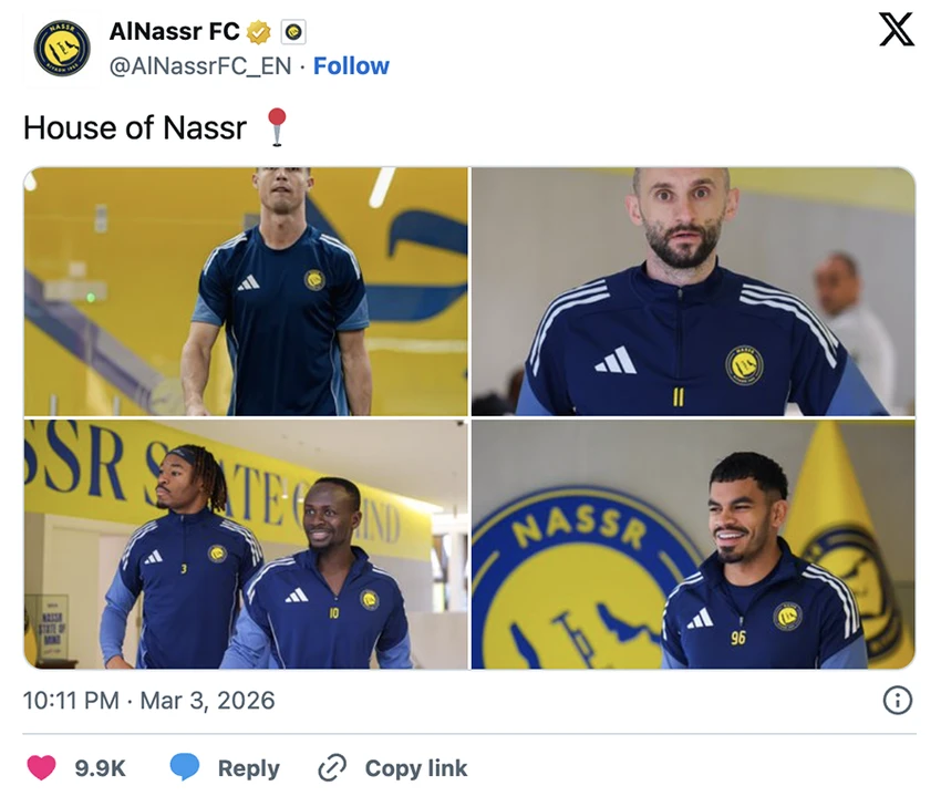 cristiano-ronaldo.png
