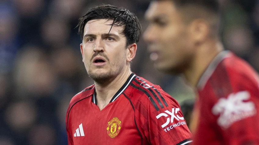 cuoc-chien-keo-dai-cua-maguire.jpg