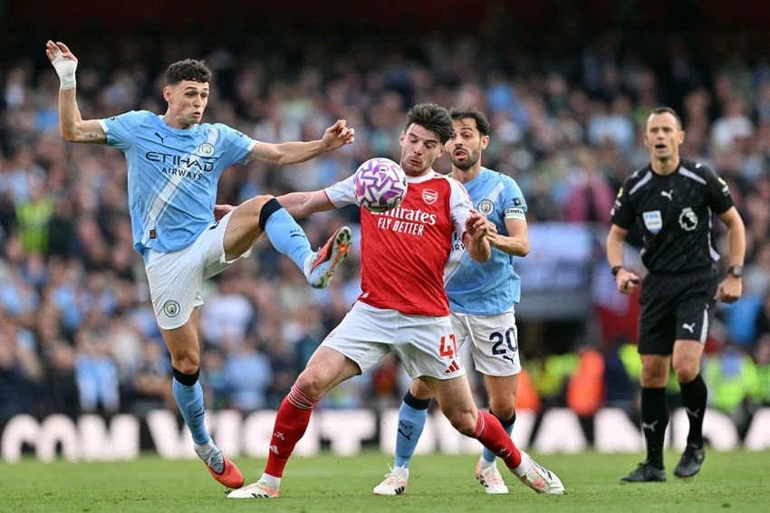 man-city-arsenal.jpg