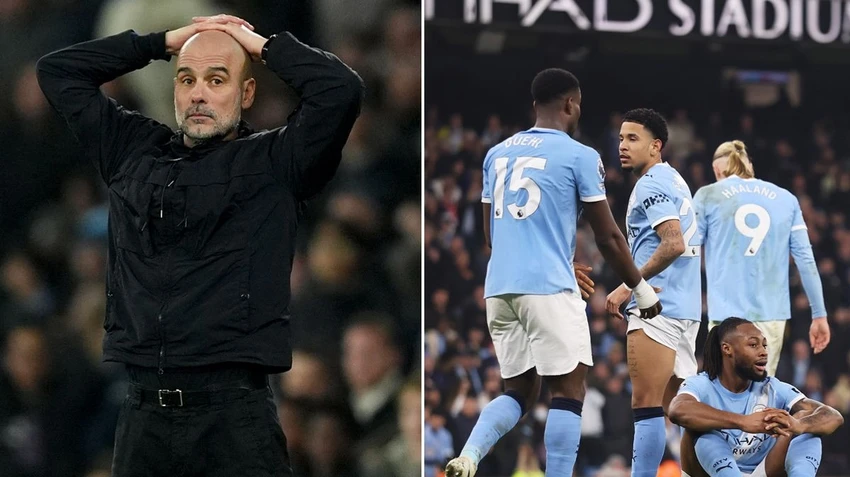 pep-guariola-tuyen-bo-man-city.jpg