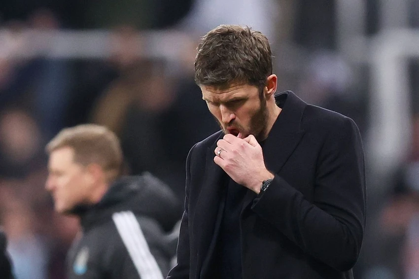 mu-carrick.jpg