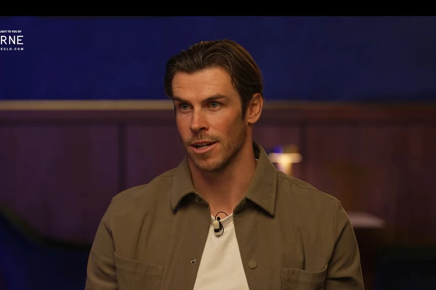 mu-gareth-bale.jpg