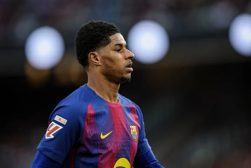mu-marcus-rashford.jpg
