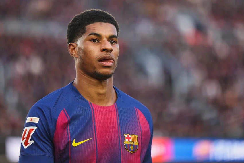 rashford-manchester-united.jpg
