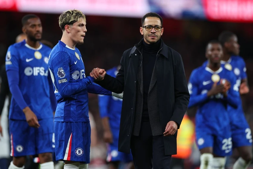 chelsea-garnacho.jpg