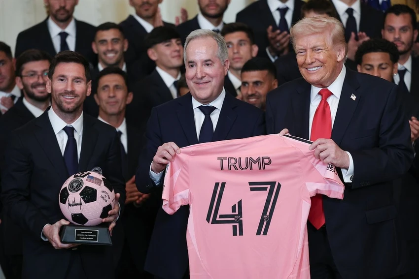 lionel-messi.jpg