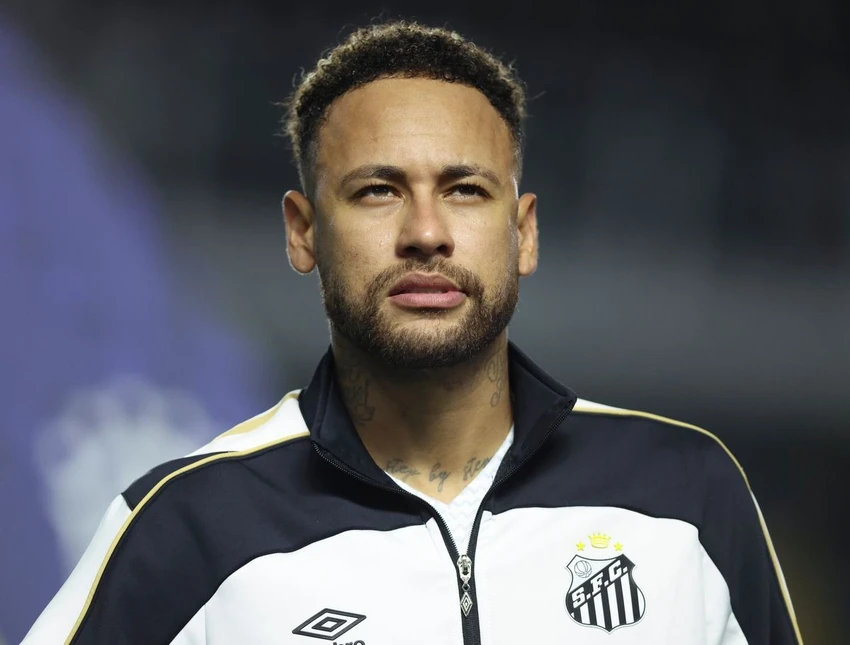 neymar-brazil.jpg